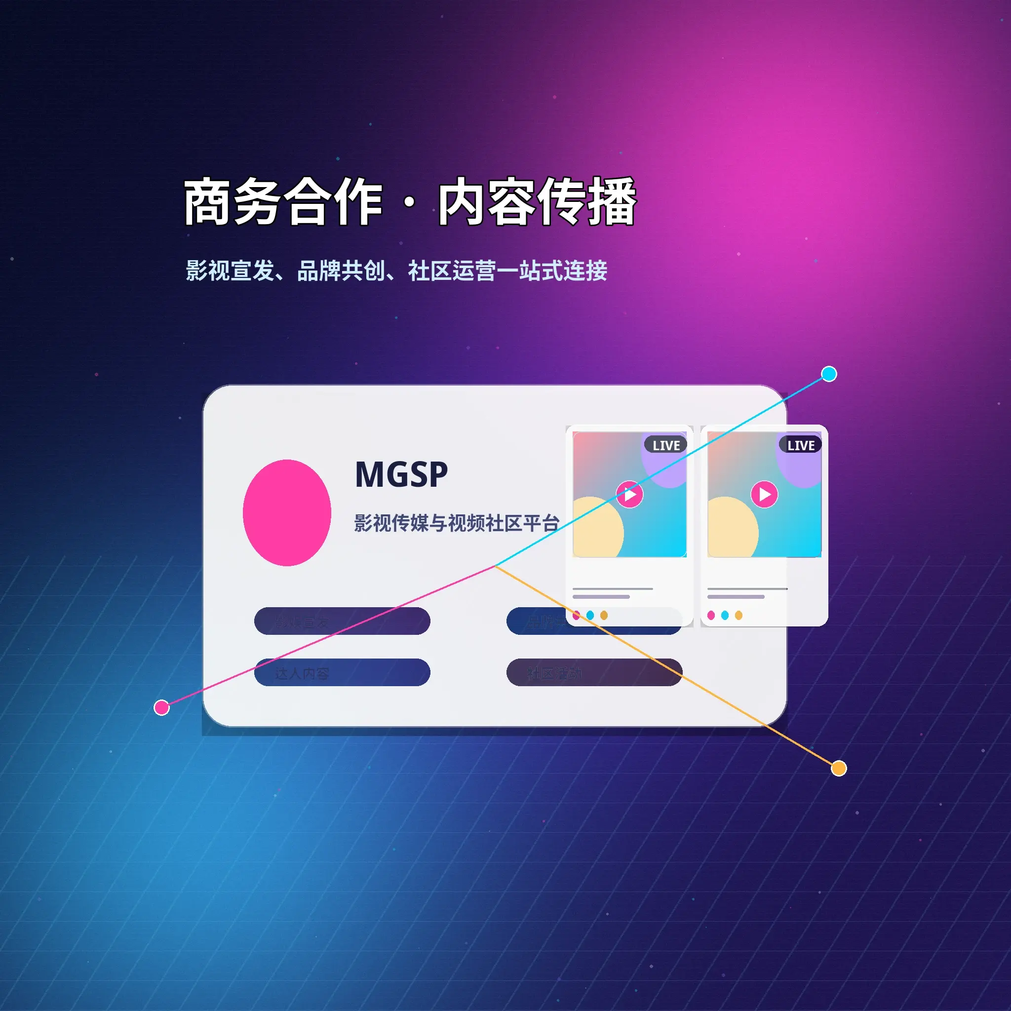 蘑菇视频帮助中心和用户支持